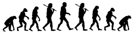 evolutionhumans