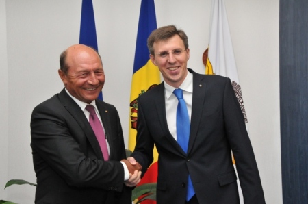 Basescu-Chirtoaca